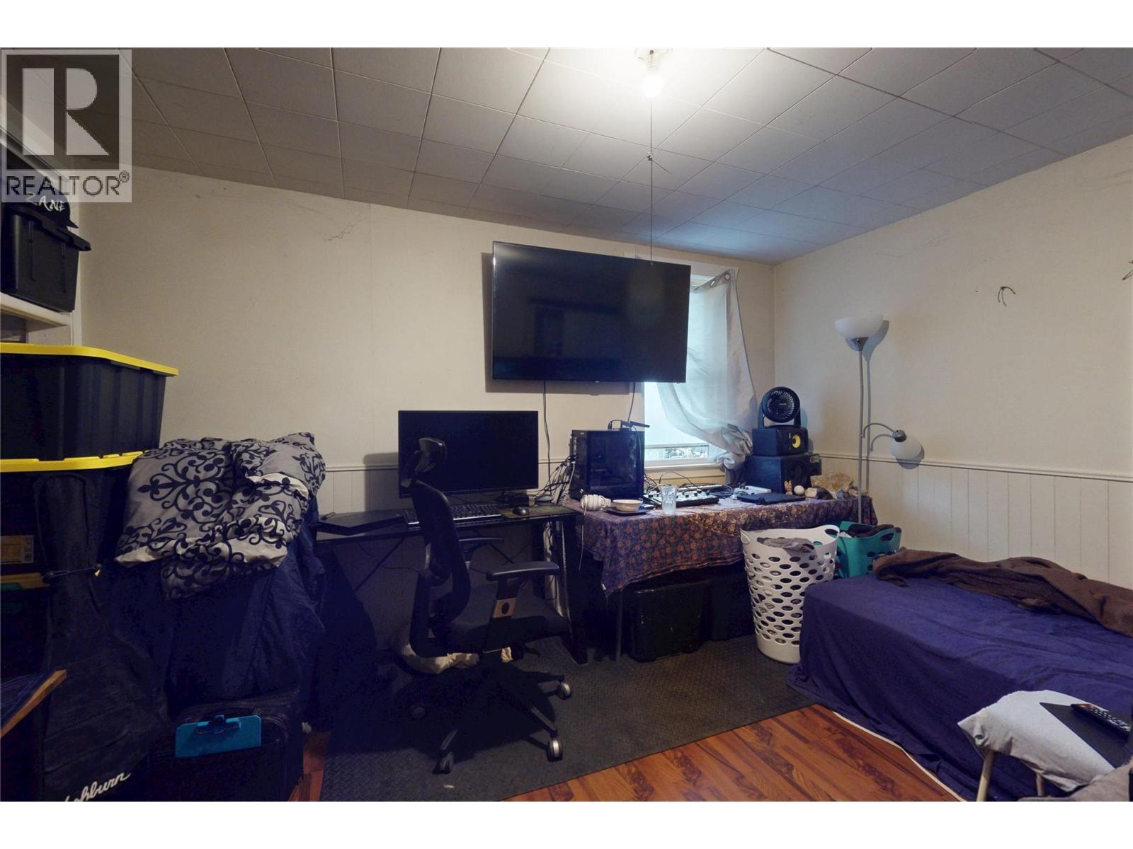 1915 Hollywood Road S, Kelowna, British Columbia  V1X 4P5 - Photo 42 - 10355734