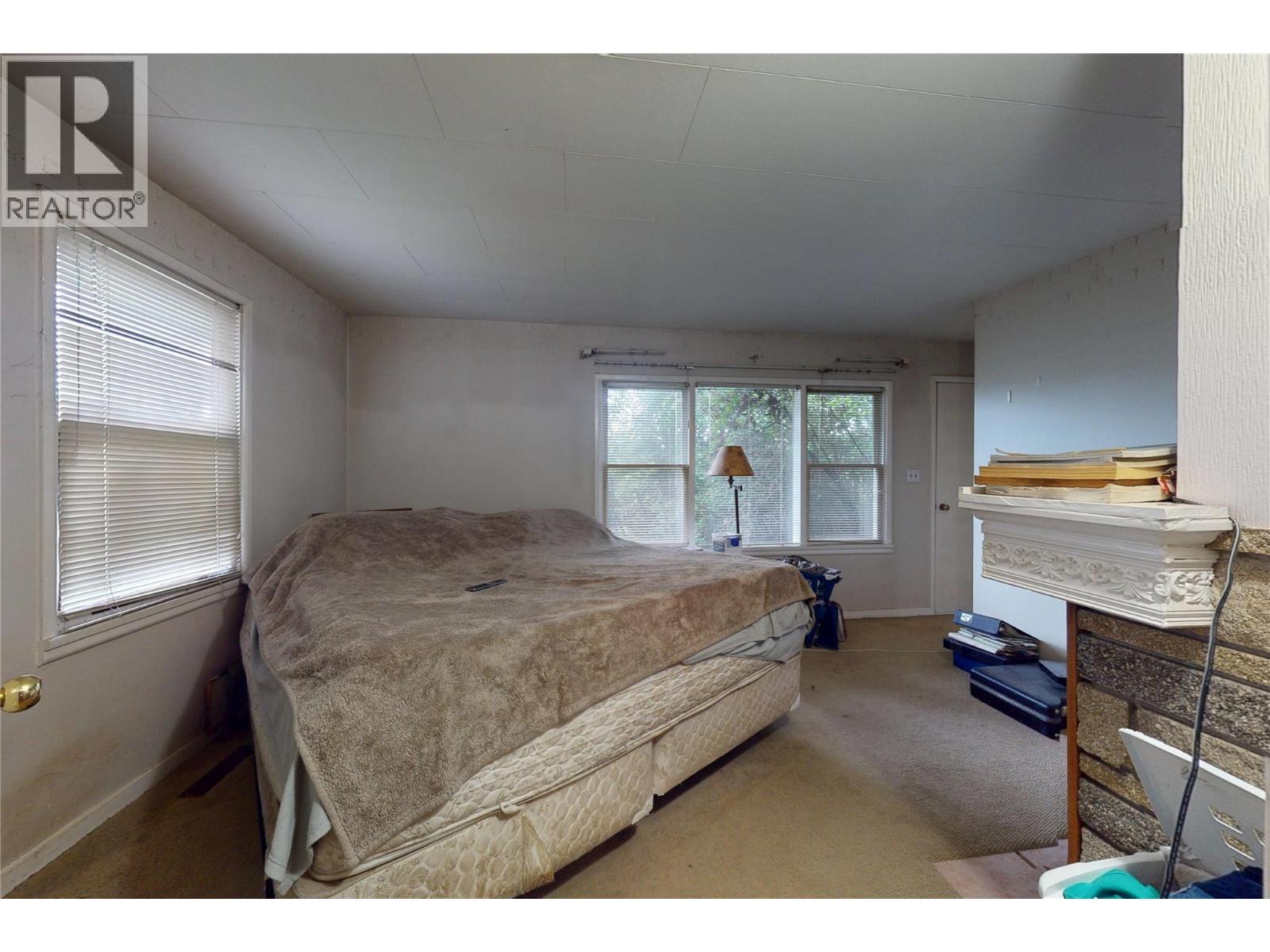 1915 Hollywood Road S, Kelowna, British Columbia  V1X 4P5 - Photo 44 - 10355734