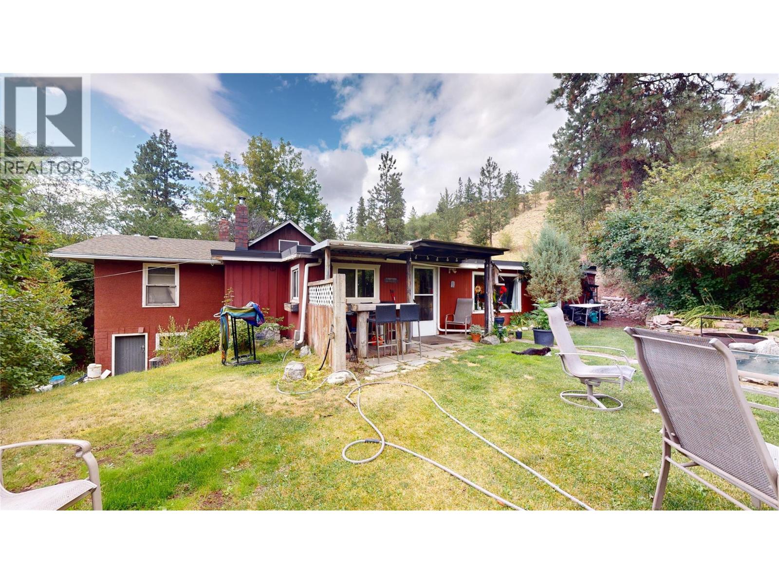 1915 Hollywood Road S, Kelowna, British Columbia  V1X 4P5 - Photo 24 - 10355734