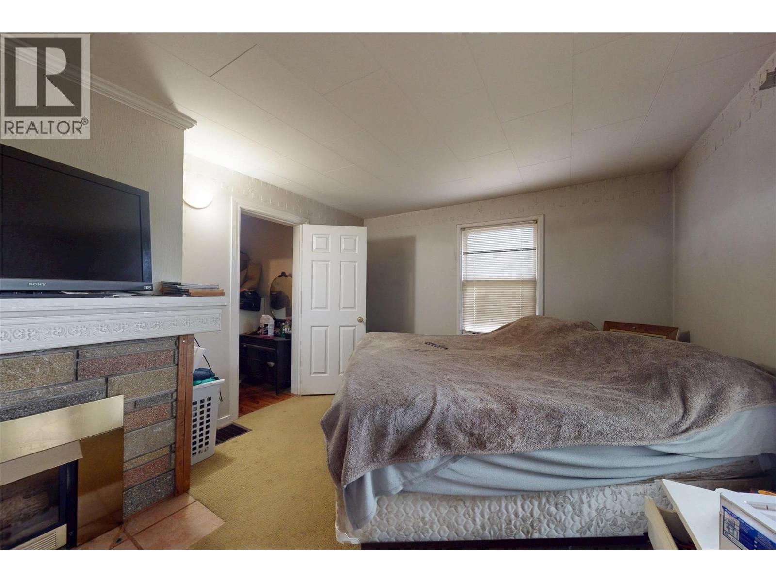 1915 Hollywood Road S, Kelowna, British Columbia  V1X 4P5 - Photo 45 - 10355734