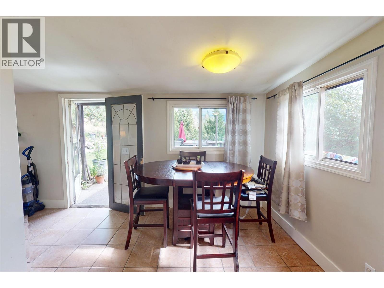 1915 Hollywood Road S, Kelowna, British Columbia  V1X 4P5 - Photo 37 - 10355734