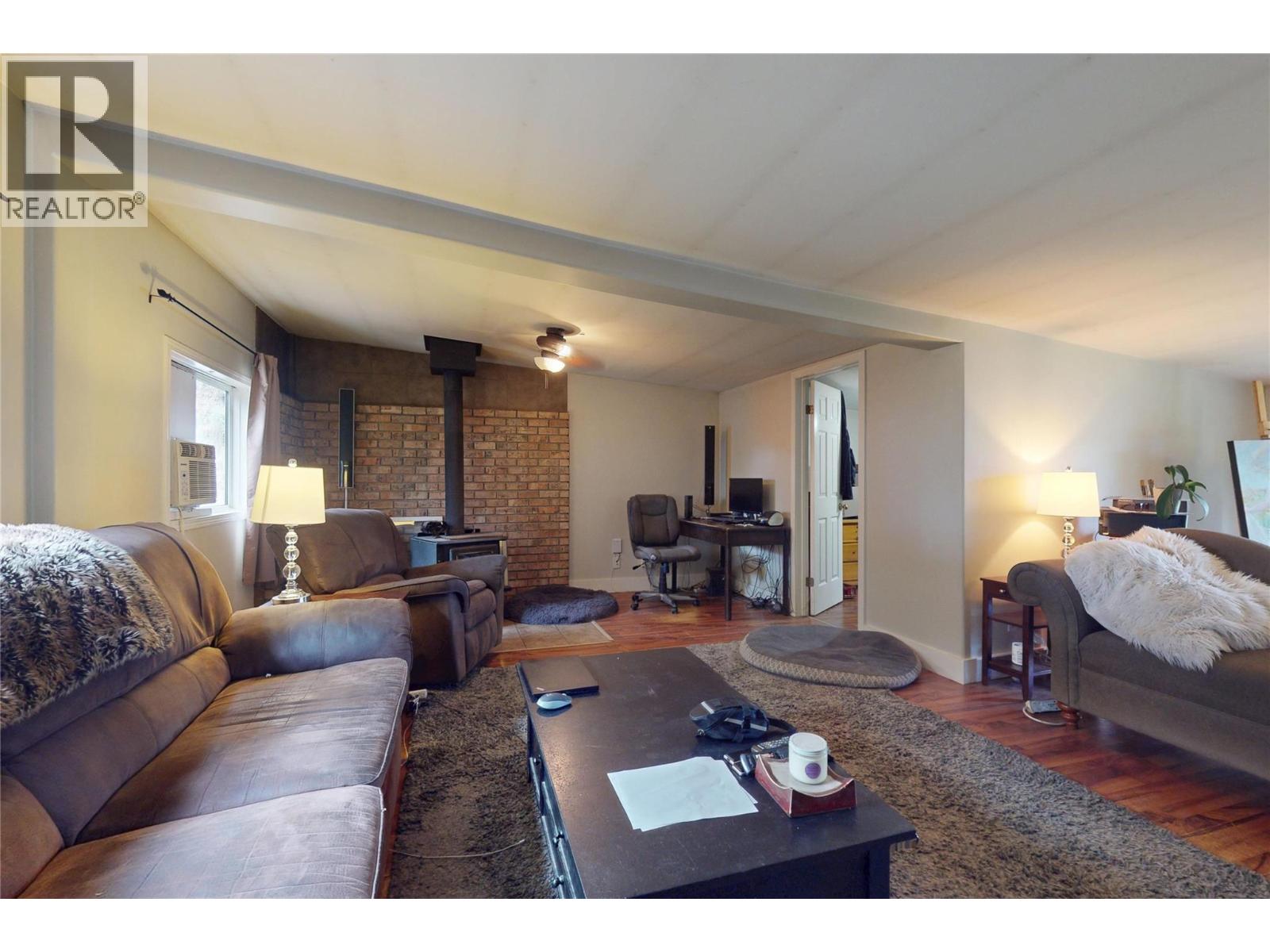 1915 Hollywood Road S, Kelowna, British Columbia  V1X 4P5 - Photo 29 - 10355734