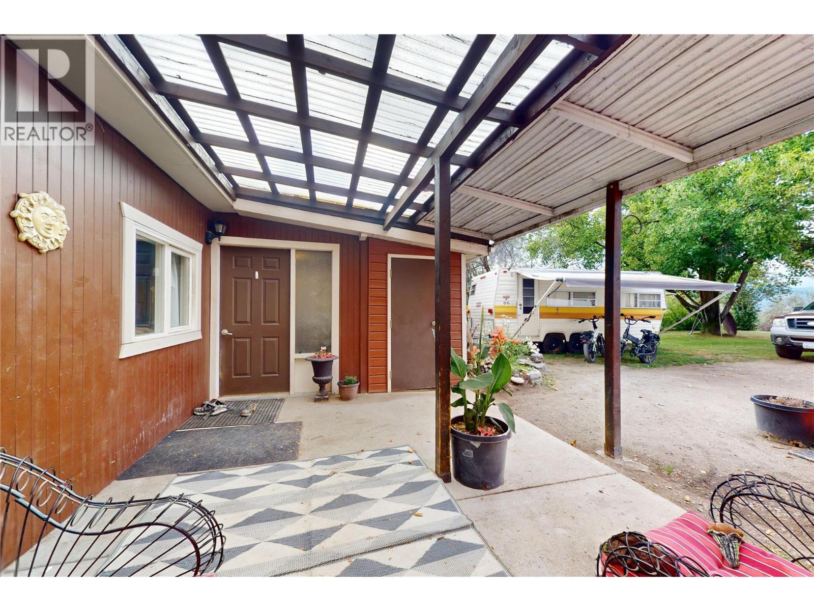 1915 Hollywood Road S, Kelowna, British Columbia  V1X 4P5 - Photo 48 - 10355734
