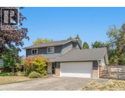 338 McKinnon St Parksville