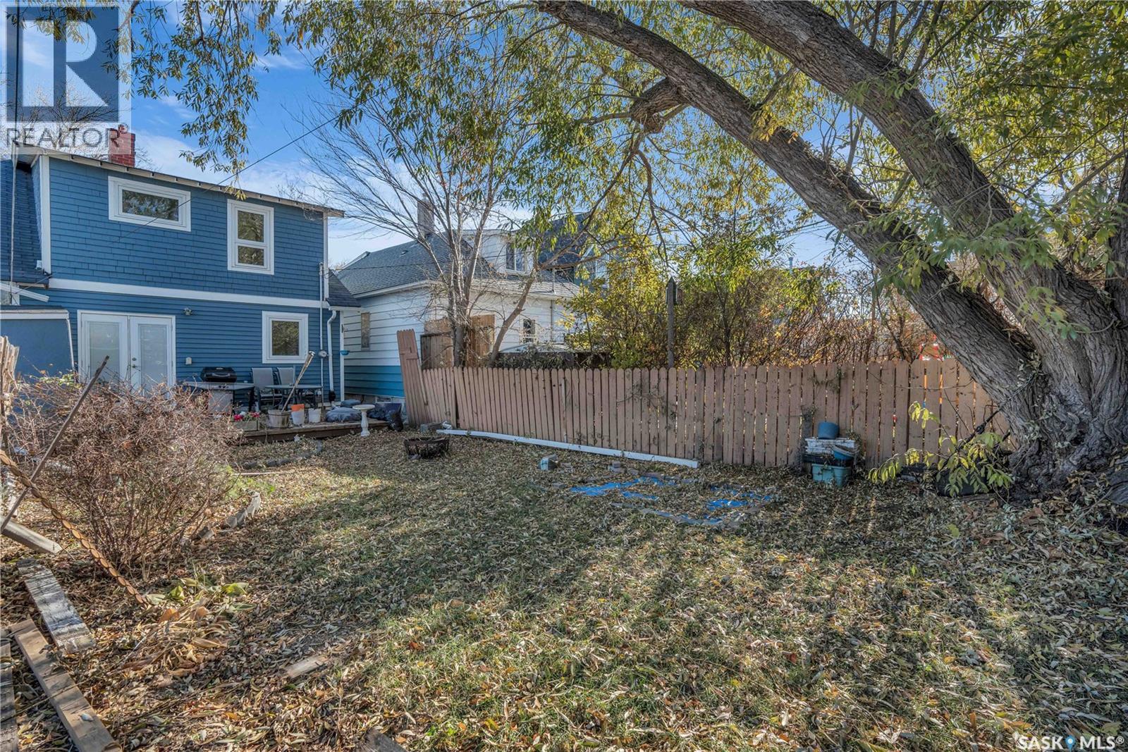 2128 Reynolds Street, Regina, Saskatchewan  S4N 3N1 - Photo 37 - SK016086