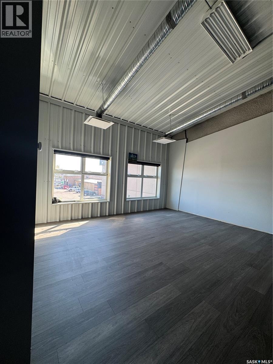 410 Dewdney Avenue, Regina, Saskatchewan  S4N 0E9 - Photo 14 - SK016082