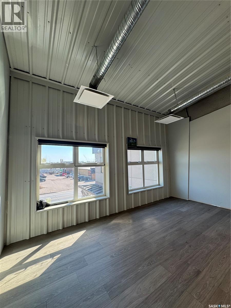410 Dewdney Avenue, Regina, Saskatchewan  S4N 0E9 - Photo 20 - SK016081