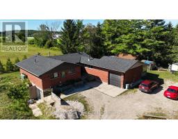 261046 CONCESSION 18 CONCESSION, West Grey, Ontario