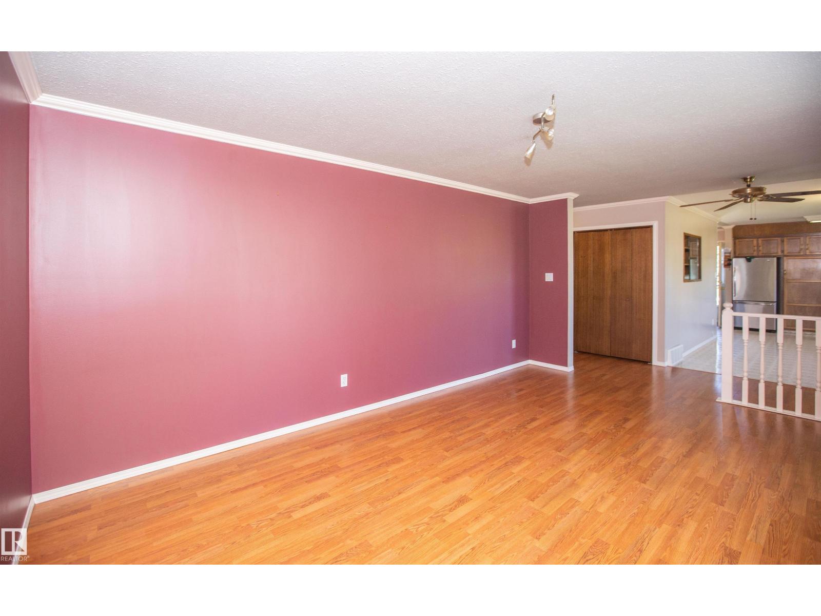 5530 46 St, Barrhead, Alberta  T7N 1K6 - Photo 28 - E4453441