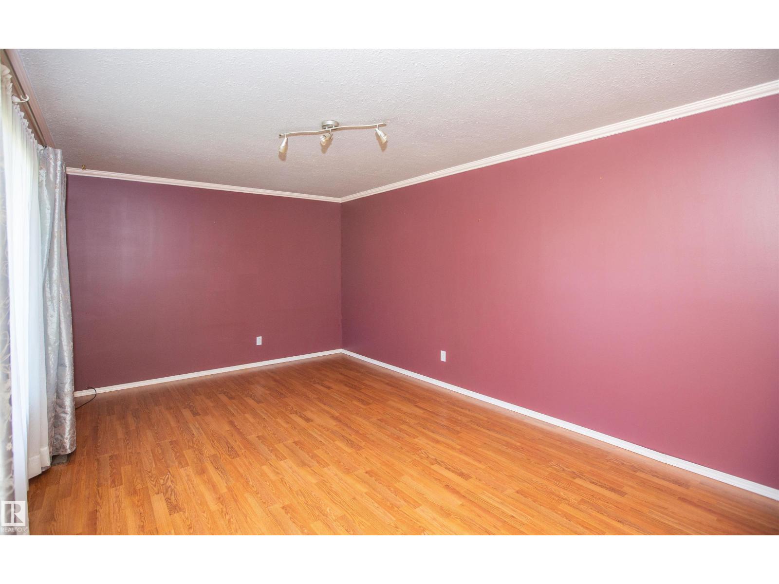 5530 46 St, Barrhead, Alberta  T7N 1K6 - Photo 26 - E4453441
