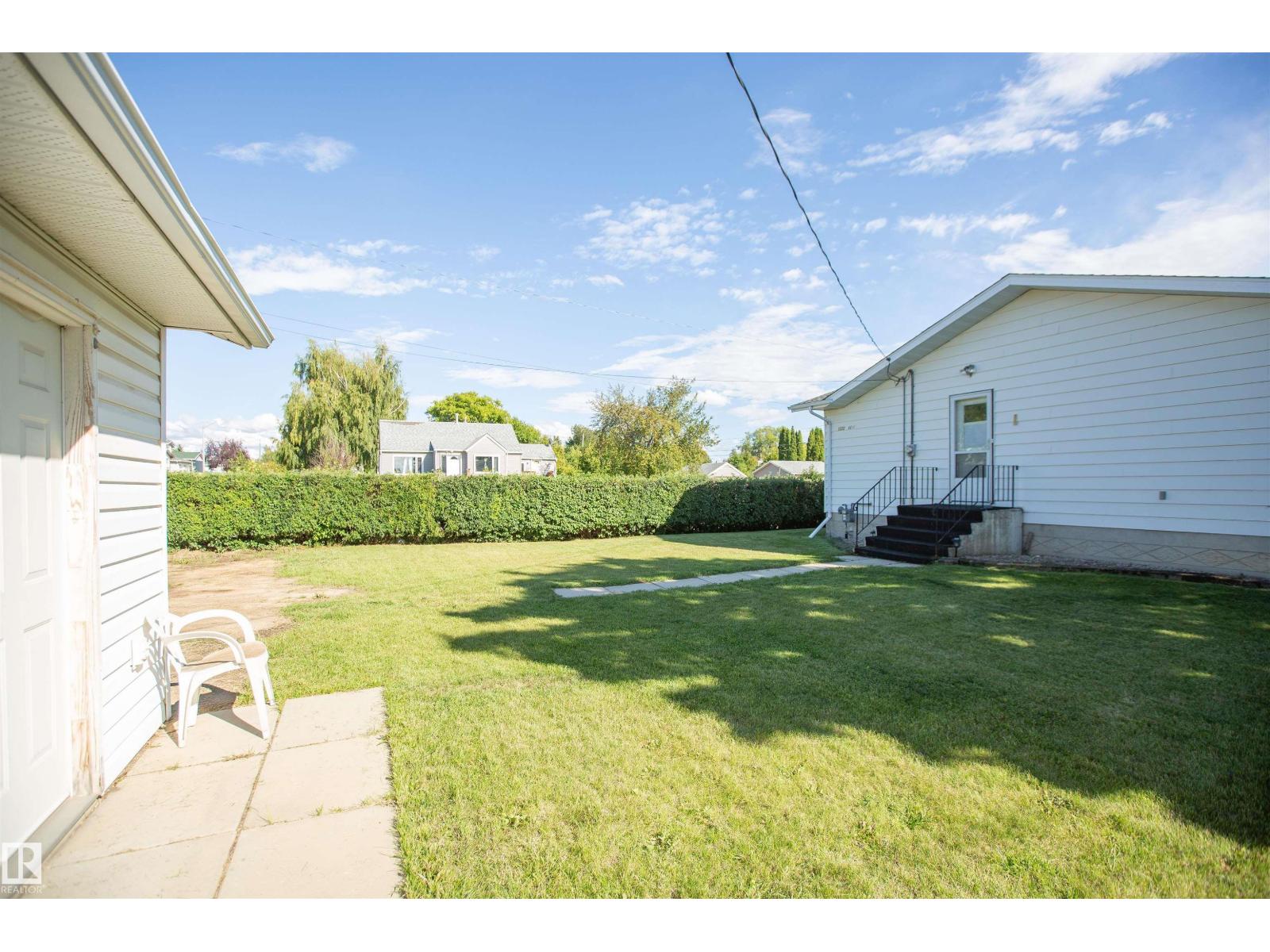 5530 46 St, Barrhead, Alberta  T7N 1K6 - Photo 12 - E4453441