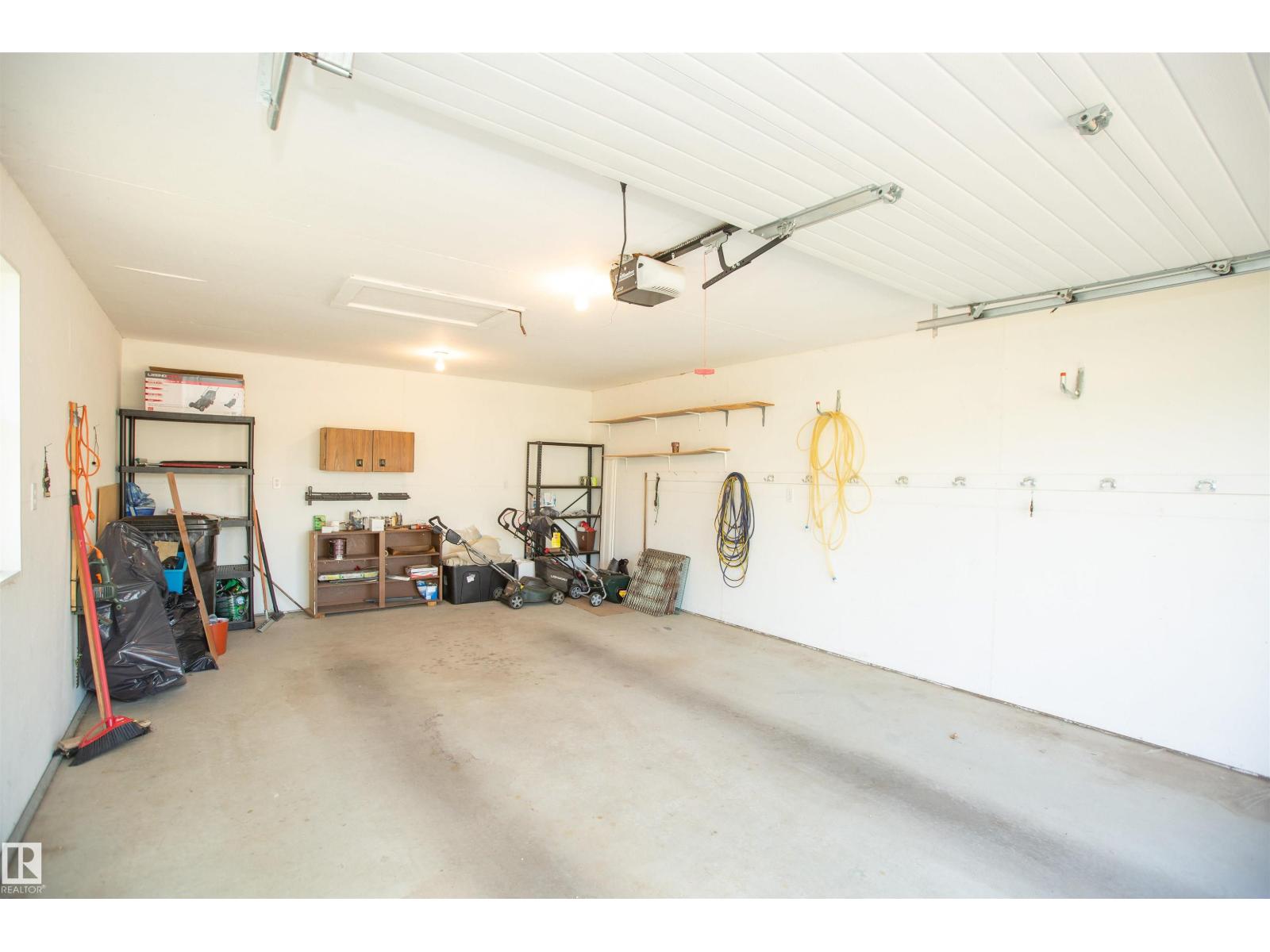 5530 46 St, Barrhead, Alberta  T7N 1K6 - Photo 22 - E4453441