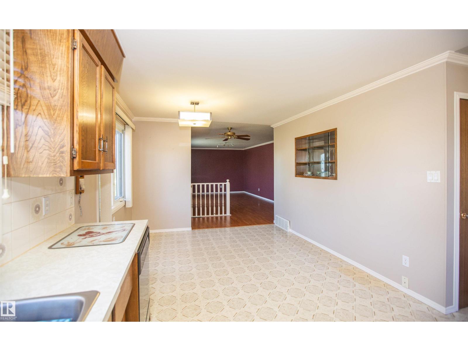 5530 46 St, Barrhead, Alberta  T7N 1K6 - Photo 34 - E4453441