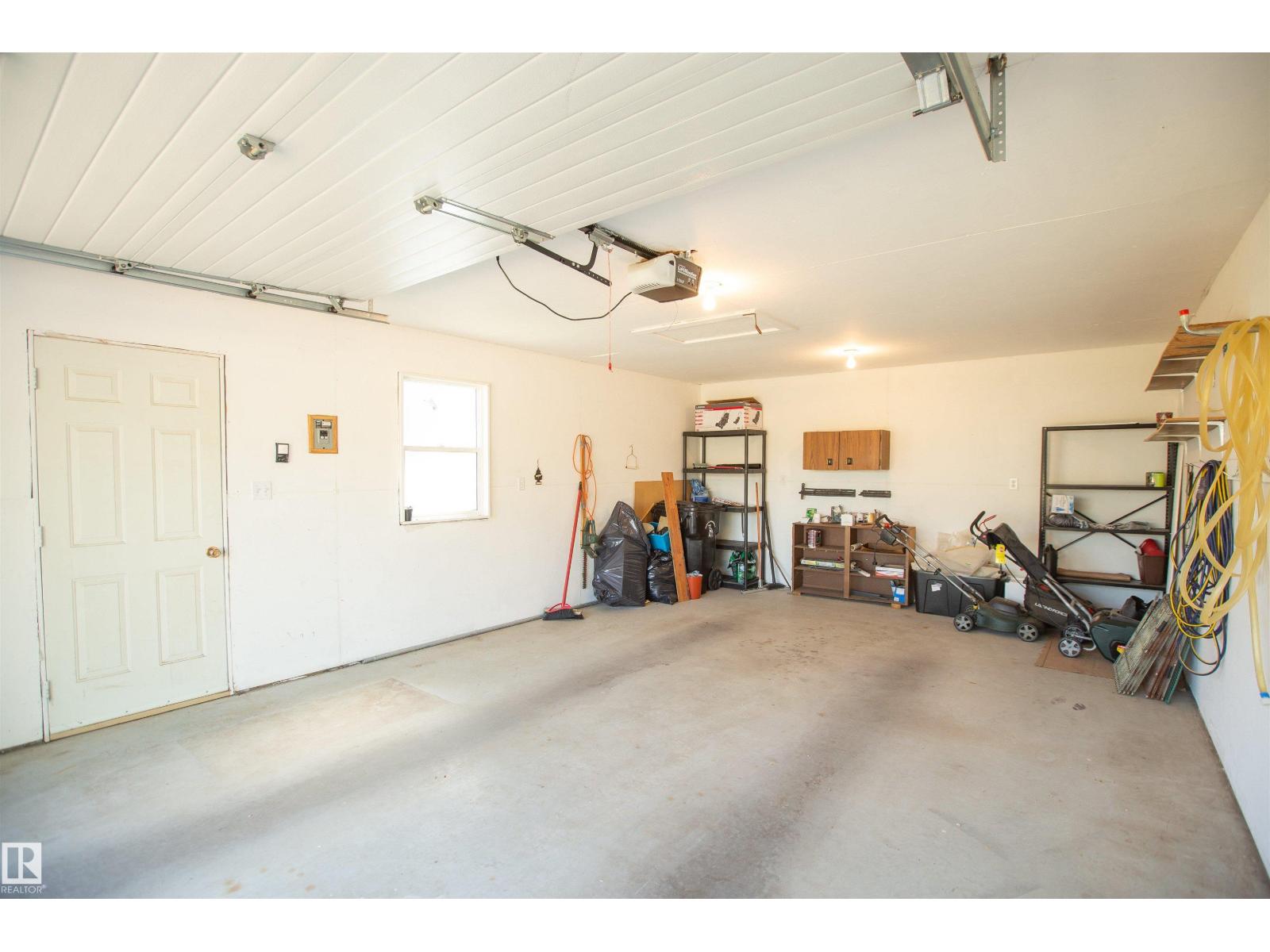 5530 46 St, Barrhead, Alberta  T7N 1K6 - Photo 36 - E4453441
