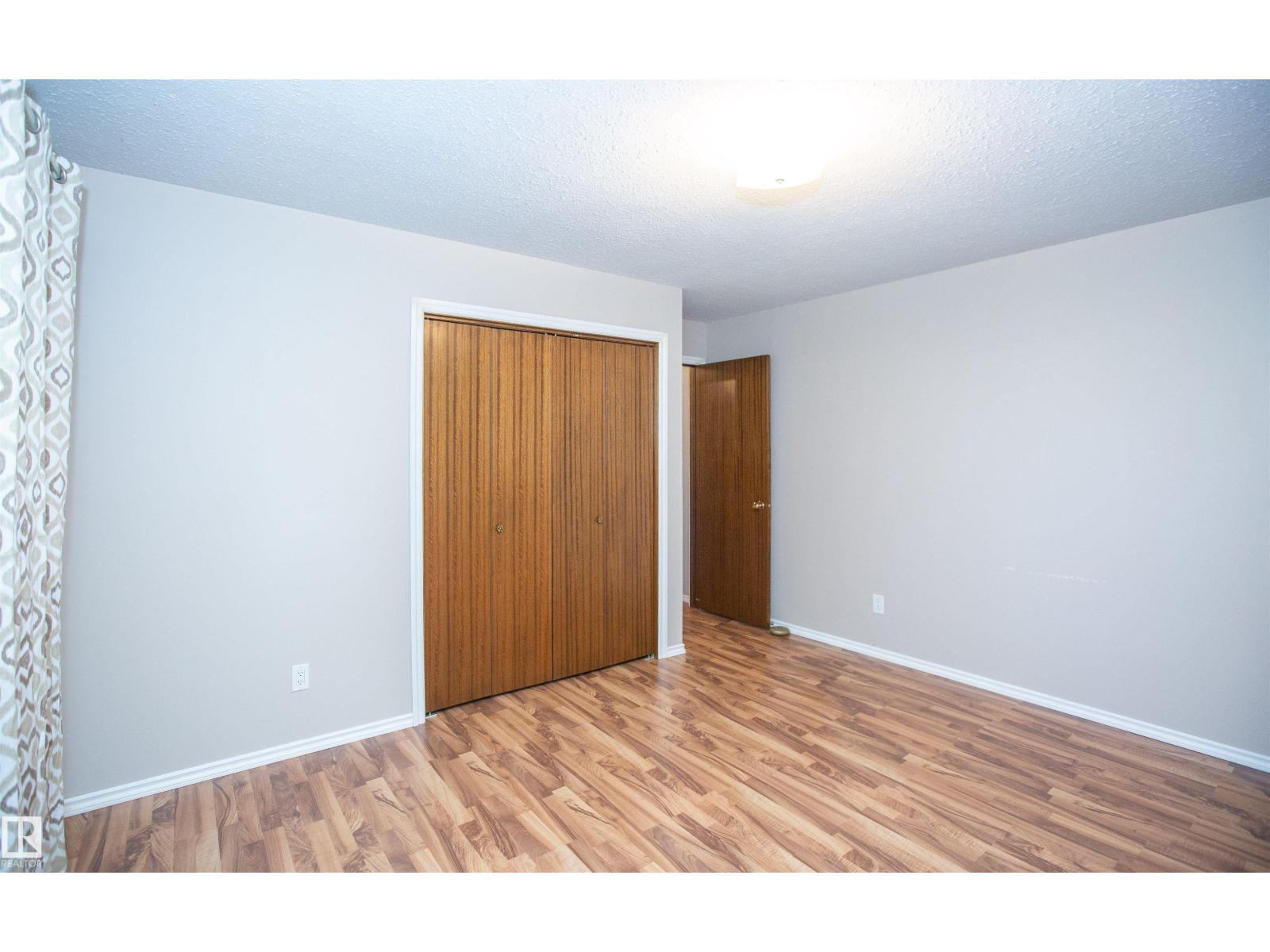5530 46 St, Barrhead, Alberta  T7N 1K6 - Photo 42 - E4453441