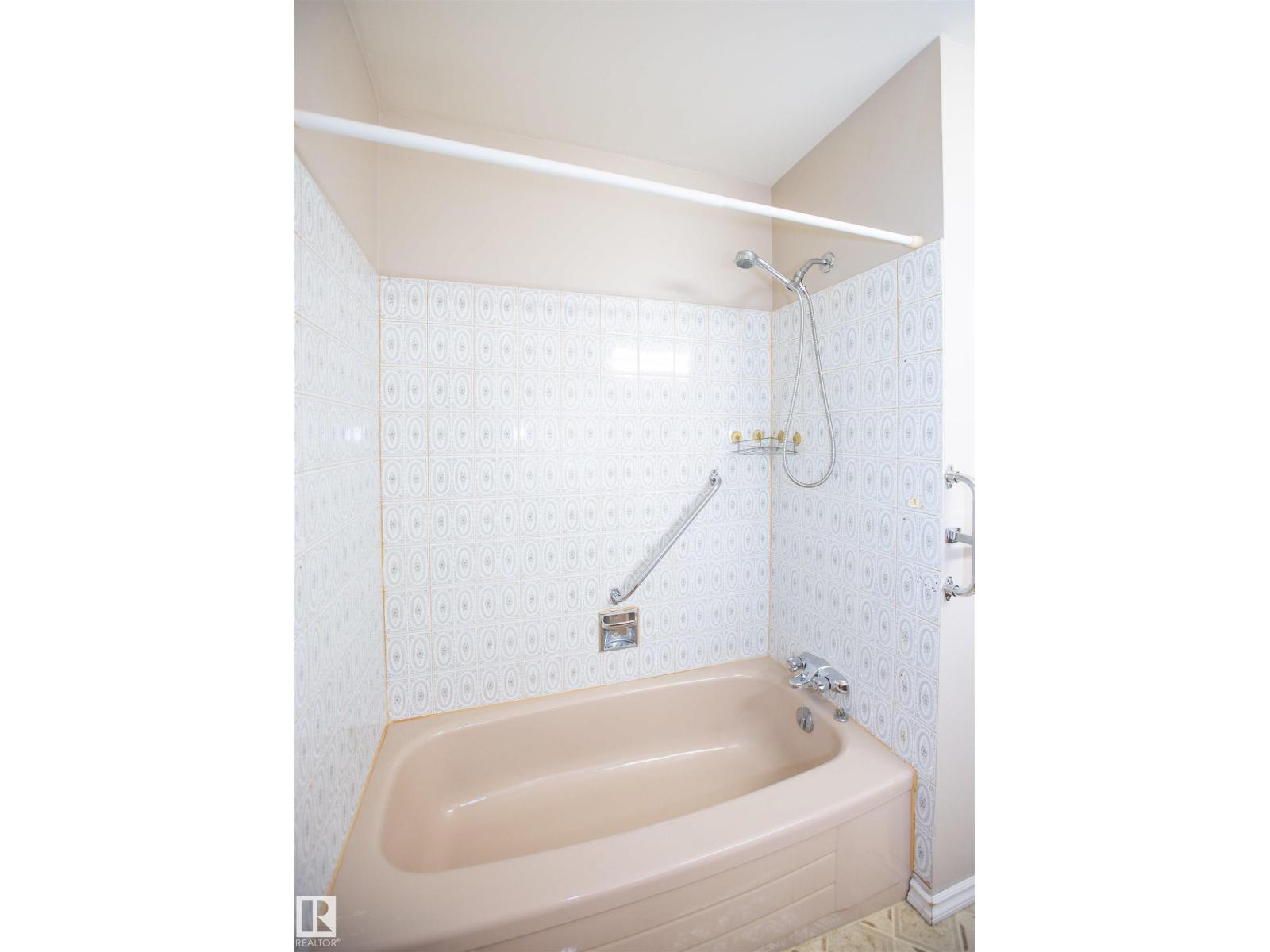 5530 46 St, Barrhead, Alberta  T7N 1K6 - Photo 50 - E4453441