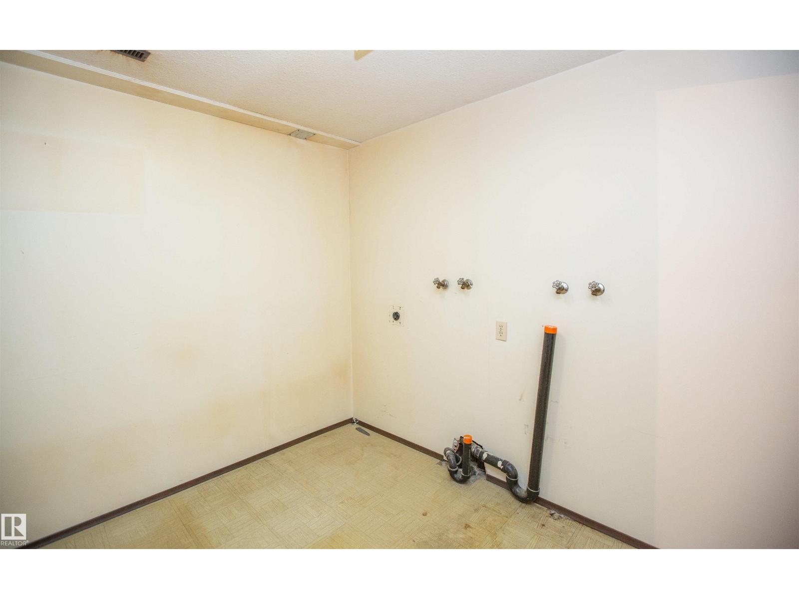 5530 46 St, Barrhead, Alberta  T7N 1K6 - Photo 64 - E4453441