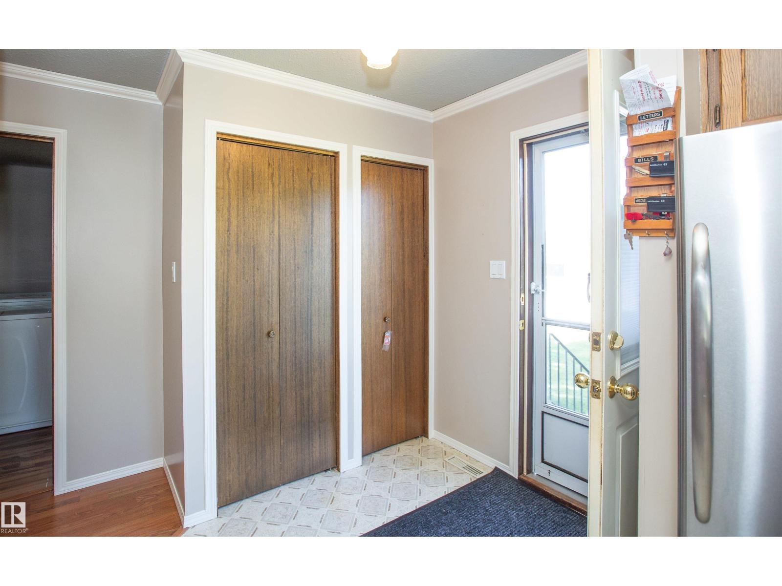 5530 46 St, Barrhead, Alberta  T7N 1K6 - Photo 55 - E4453441