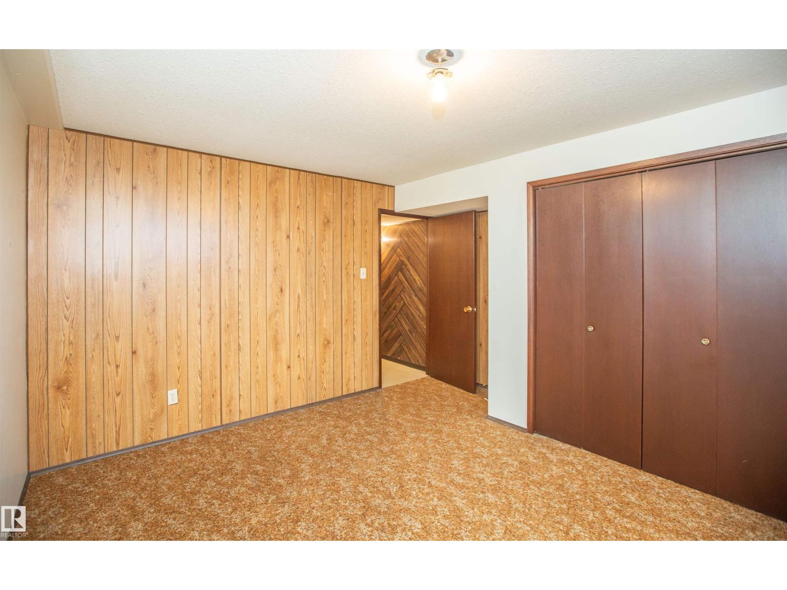 5530 46 St, Barrhead, Alberta  T7N 1K6 - Photo 63 - E4453441