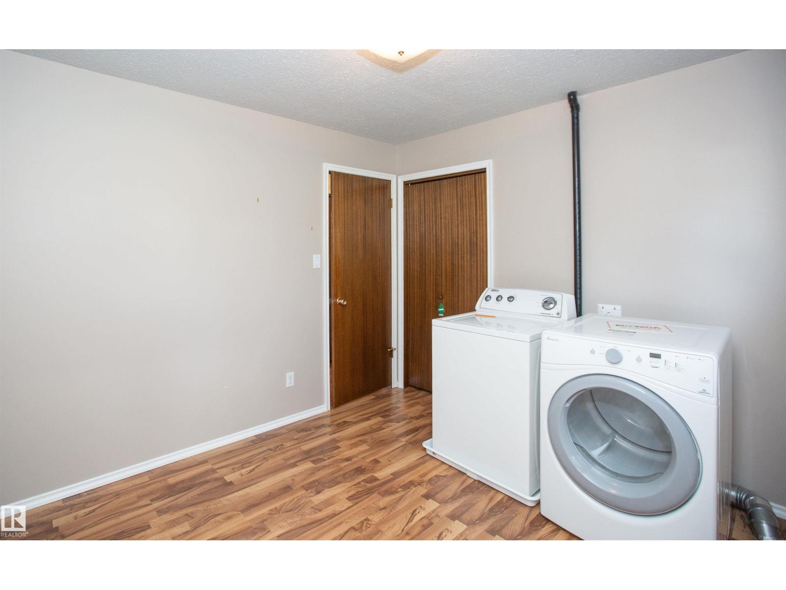 5530 46 St, Barrhead, Alberta  T7N 1K6 - Photo 54 - E4453441