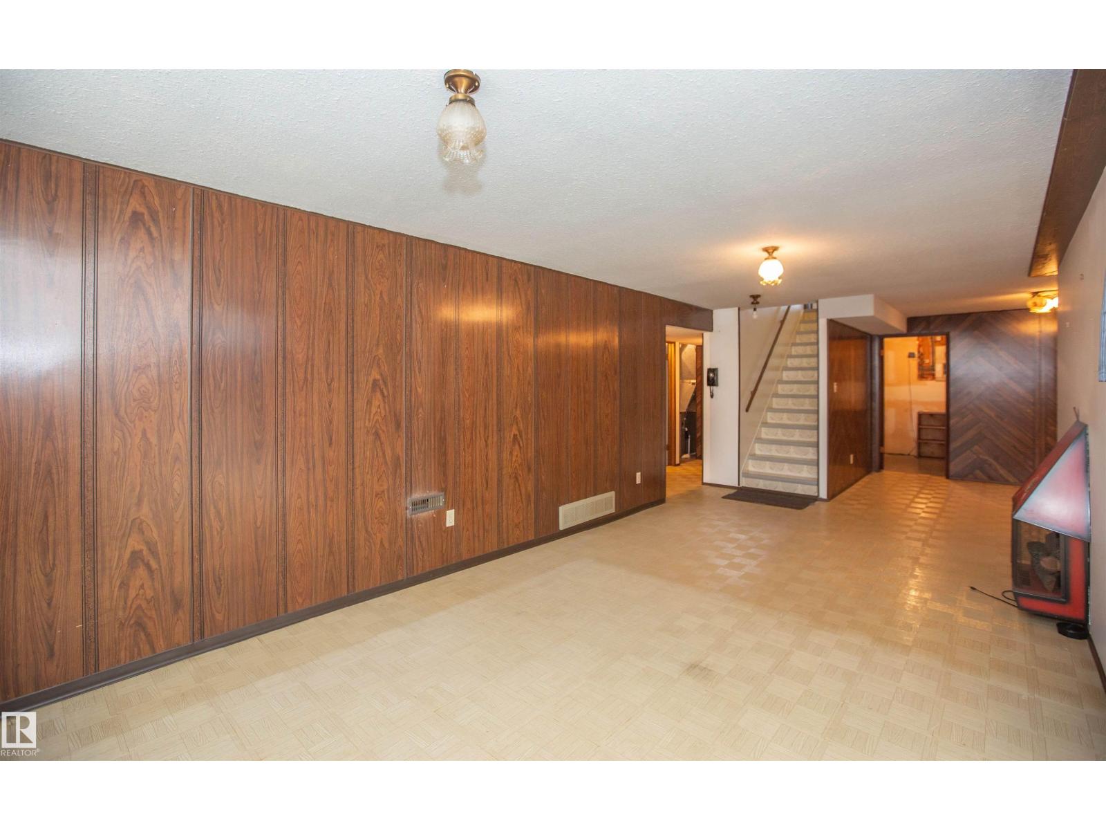 5530 46 St, Barrhead, Alberta  T7N 1K6 - Photo 60 - E4453441