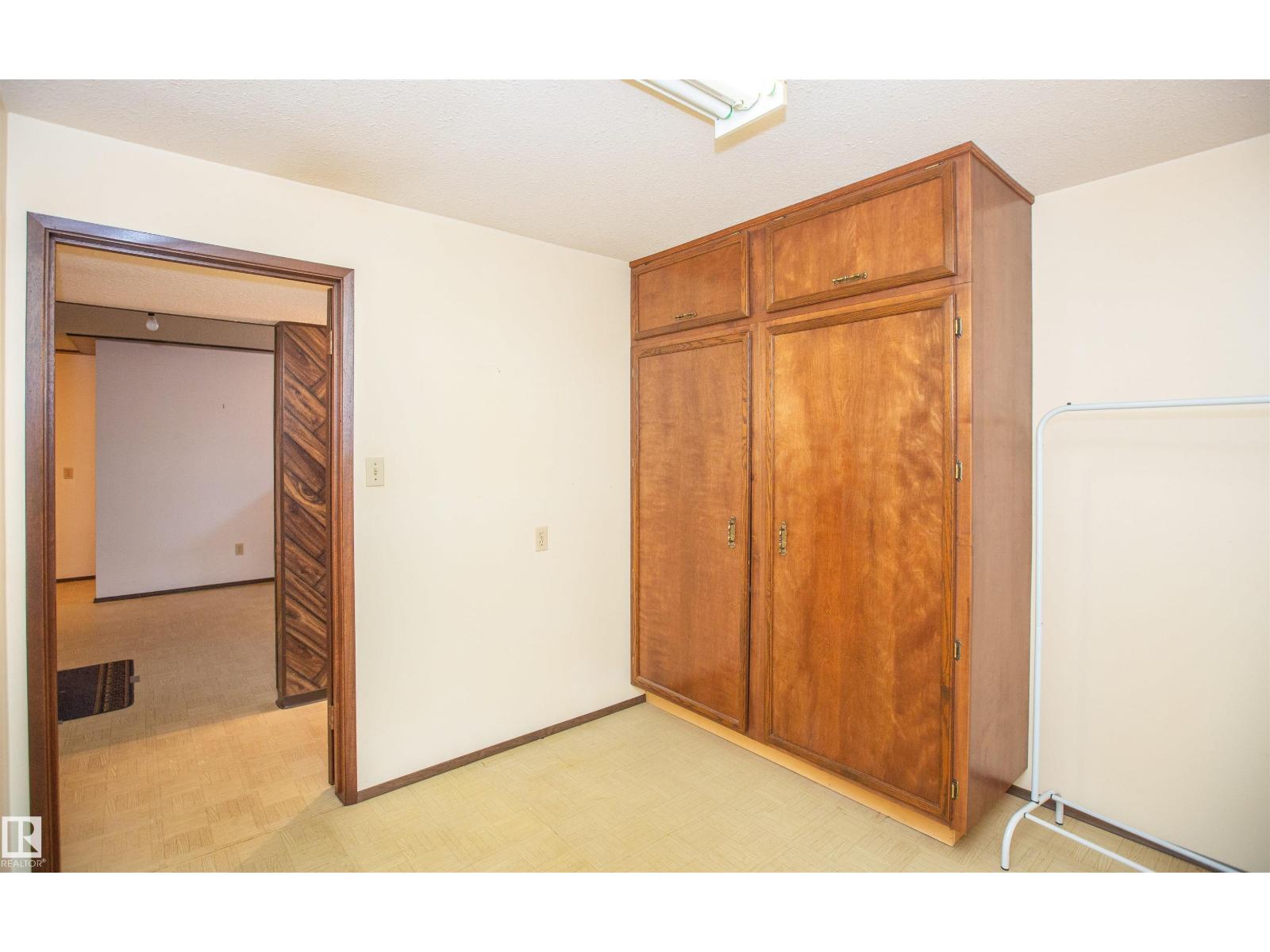 5530 46 St, Barrhead, Alberta  T7N 1K6 - Photo 65 - E4453441