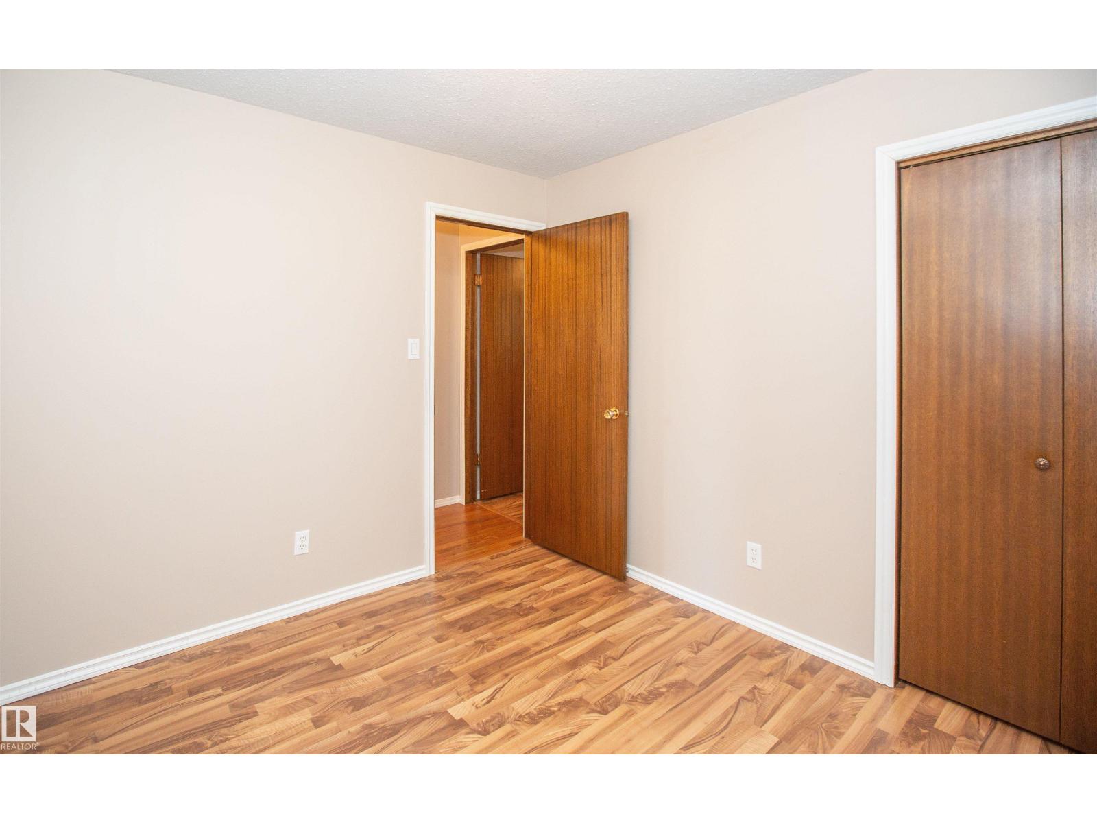 5530 46 St, Barrhead, Alberta  T7N 1K6 - Photo 46 - E4453441