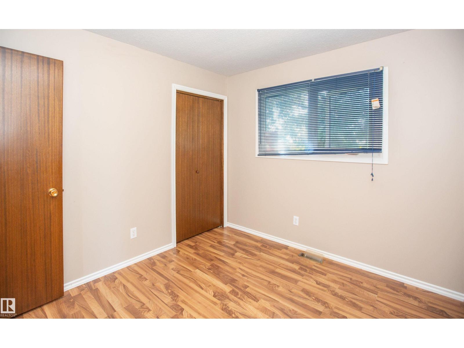 5530 46 St, Barrhead, Alberta  T7N 1K6 - Photo 45 - E4453441