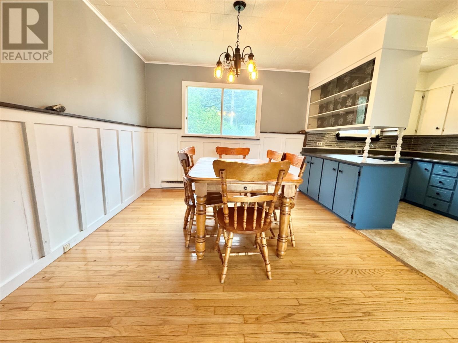 10 Harbourview Terrace, Lewisporte, Newfoundland & Labrador  A0G 3A0 - Photo 13 - 1289383