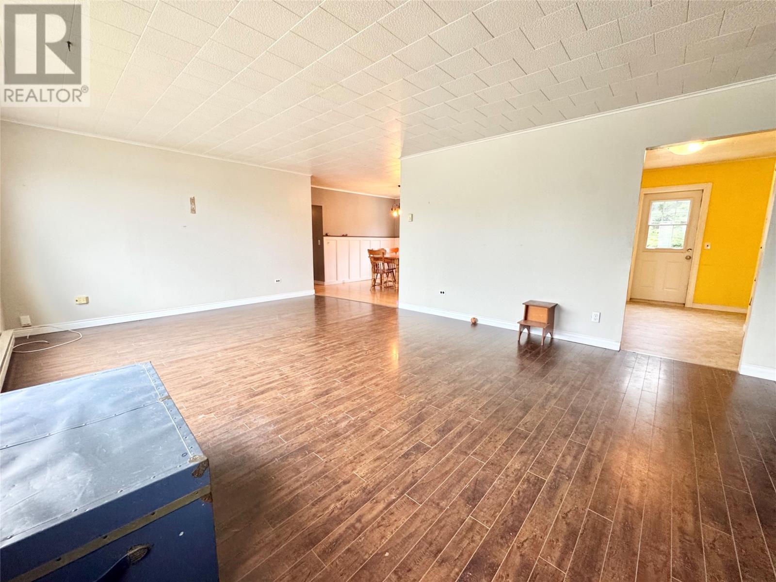 10 Harbourview Terrace, Lewisporte, Newfoundland & Labrador  A0G 3A0 - Photo 14 - 1289383