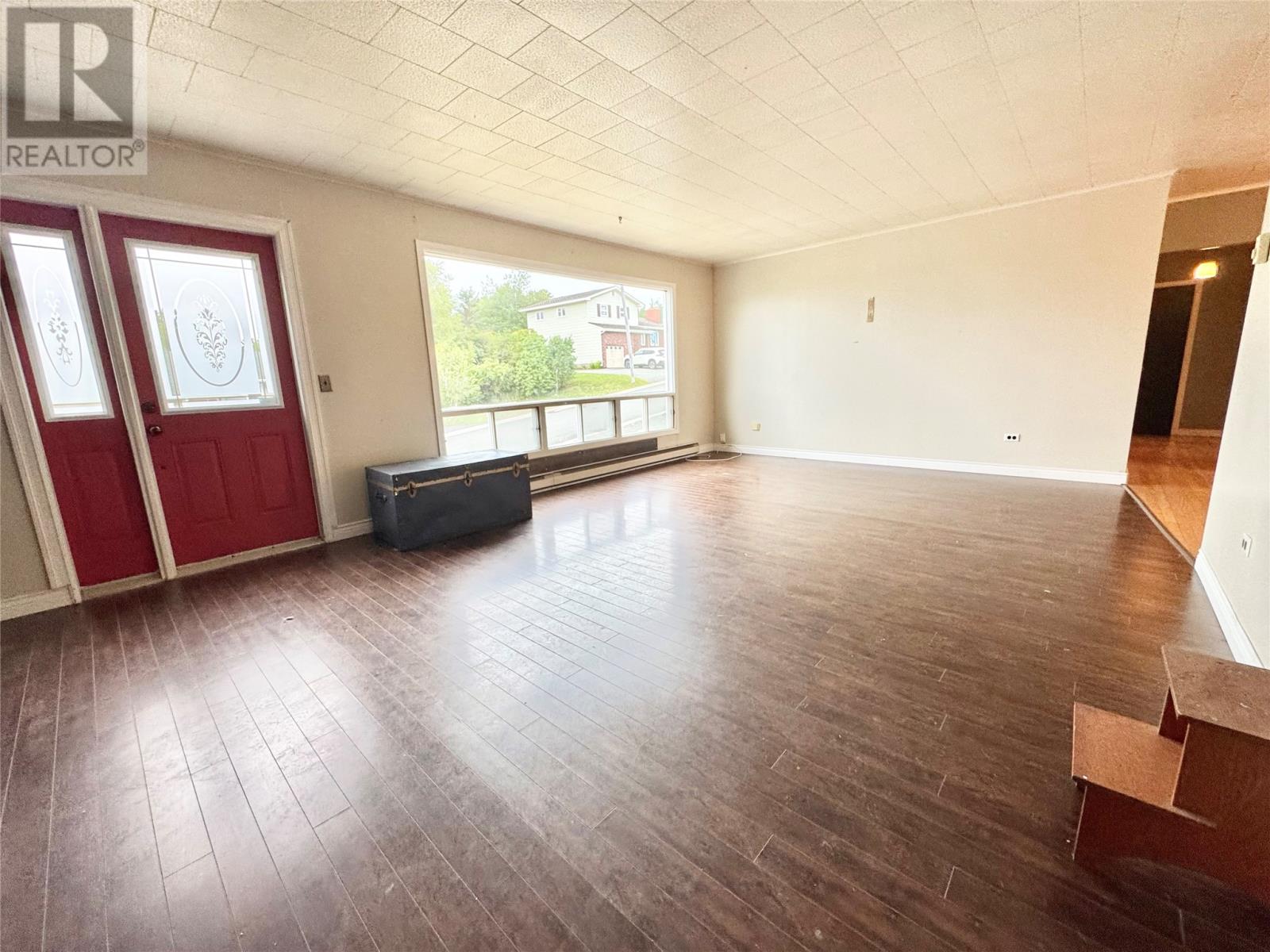 10 Harbourview Terrace, Lewisporte, Newfoundland & Labrador  A0G 3A0 - Photo 16 - 1289383