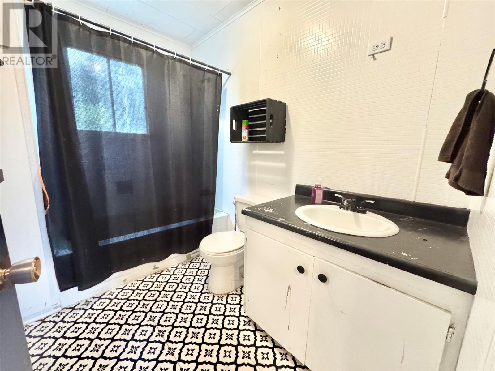 10 Harbourview Terrace, Lewisporte, Newfoundland & Labrador  A0G 3A0 - Photo 17 - 1289383
