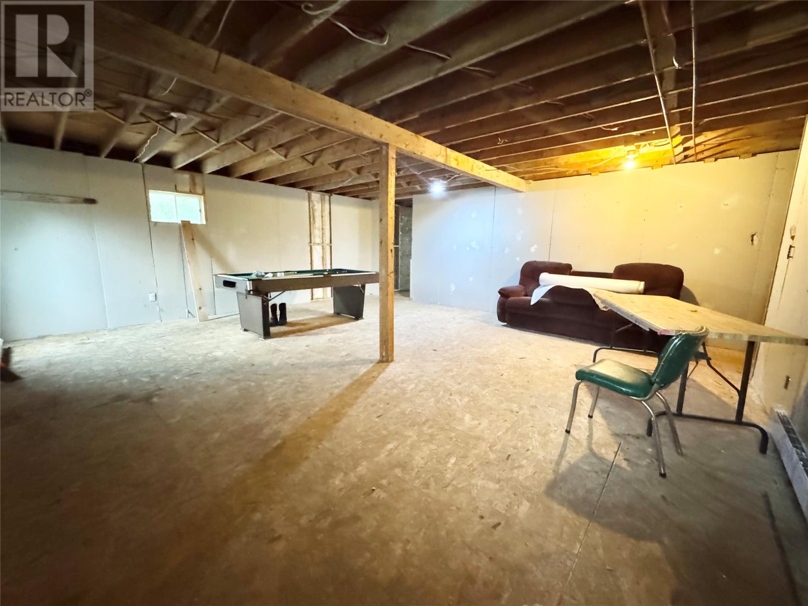10 Harbourview Terrace, Lewisporte, Newfoundland & Labrador  A0G 3A0 - Photo 20 - 1289383