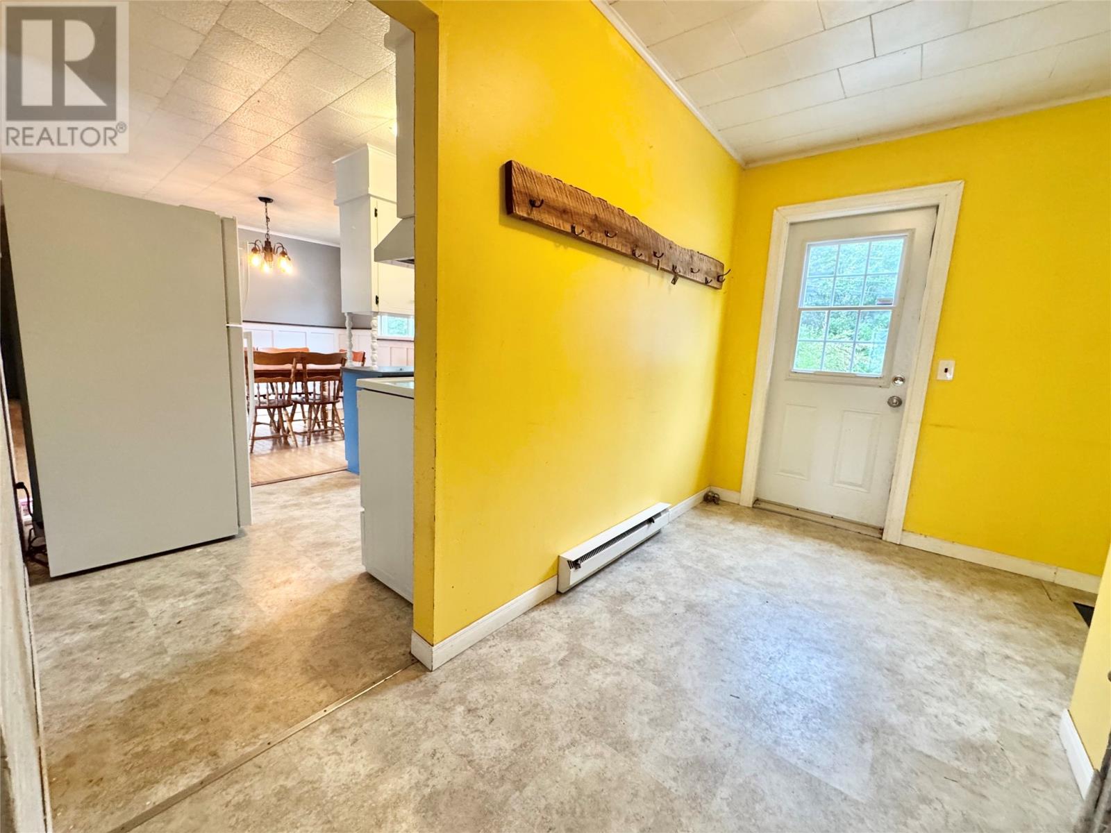 10 Harbourview Terrace, Lewisporte, Newfoundland & Labrador  A0G 3A0 - Photo 3 - 1289383