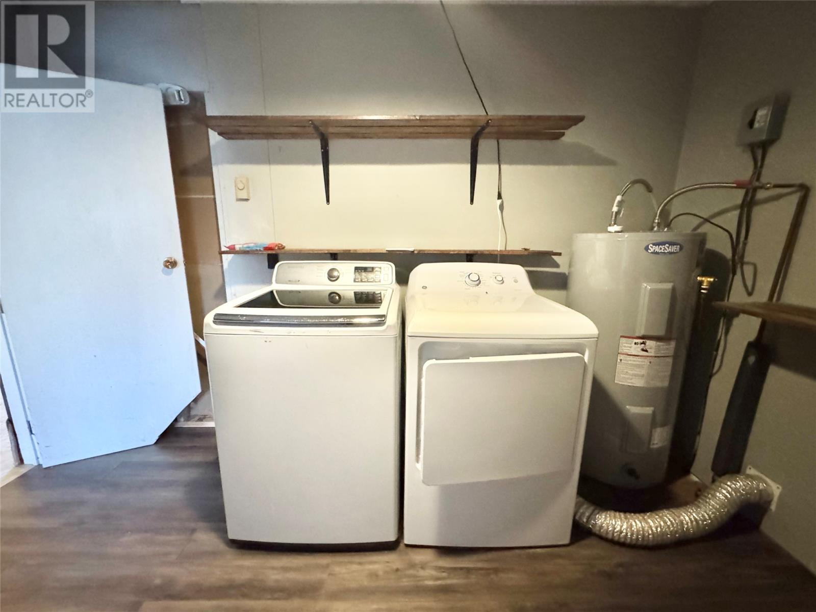 10 Harbourview Terrace, Lewisporte, Newfoundland & Labrador  A0G 3A0 - Photo 4 - 1289383