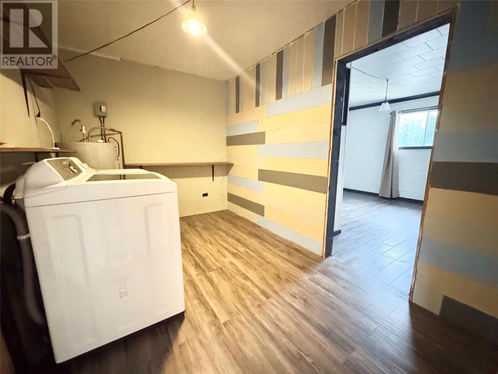 10 Harbourview Terrace, Lewisporte, Newfoundland & Labrador  A0G 3A0 - Photo 5 - 1289383