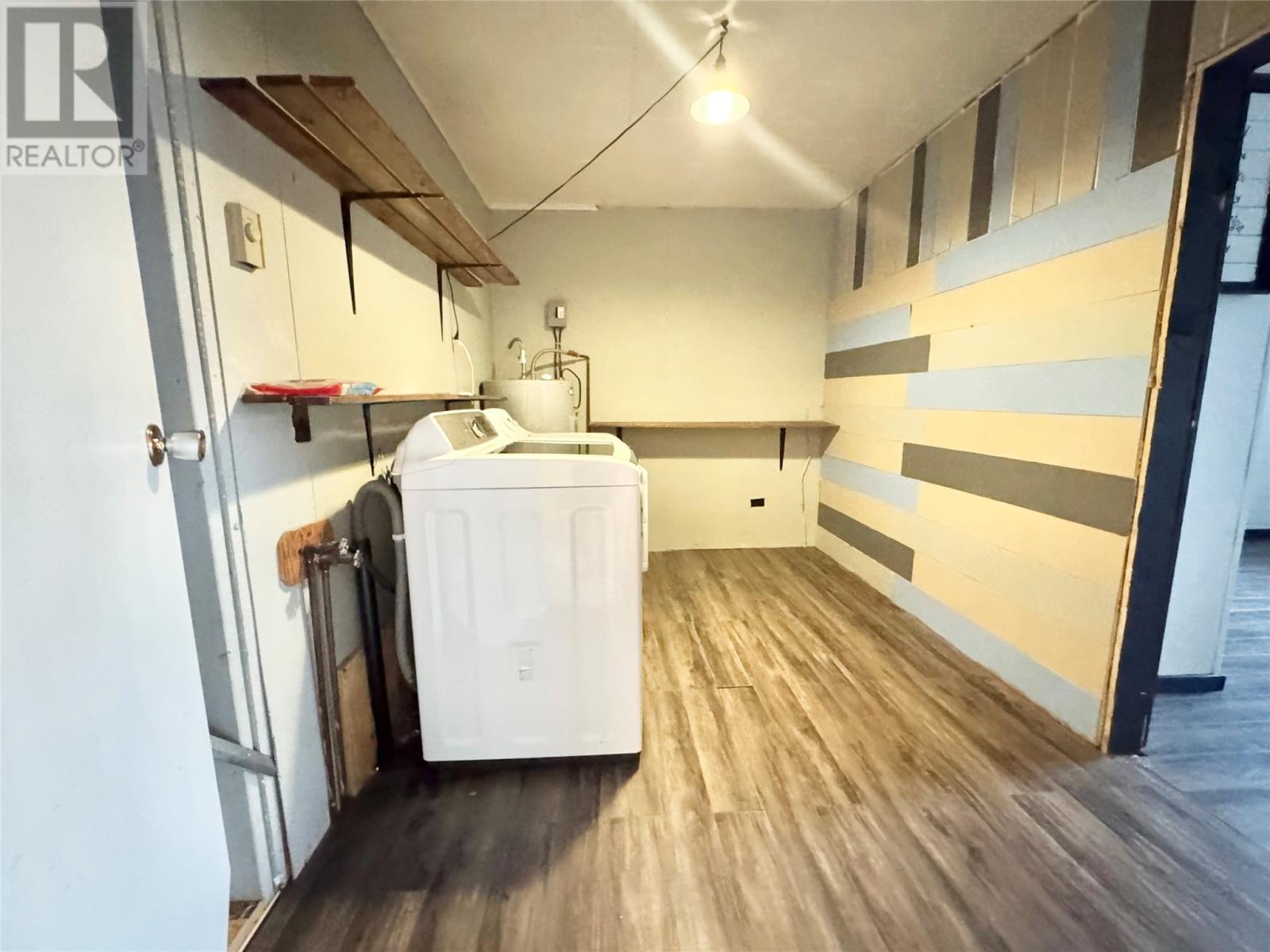 10 Harbourview Terrace, Lewisporte, Newfoundland & Labrador  A0G 3A0 - Photo 6 - 1289383