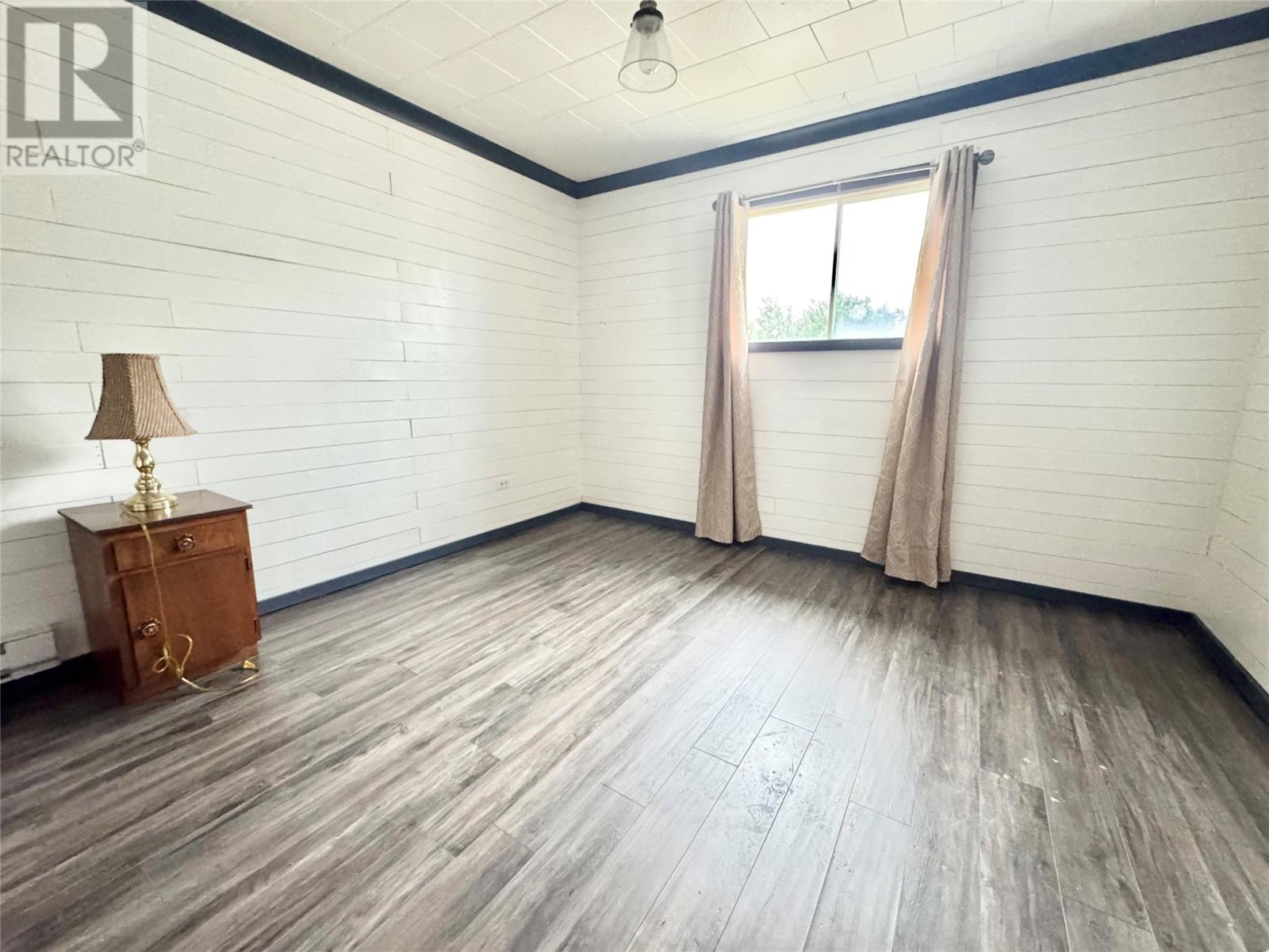 10 Harbourview Terrace, Lewisporte, Newfoundland & Labrador  A0G 3A0 - Photo 8 - 1289383