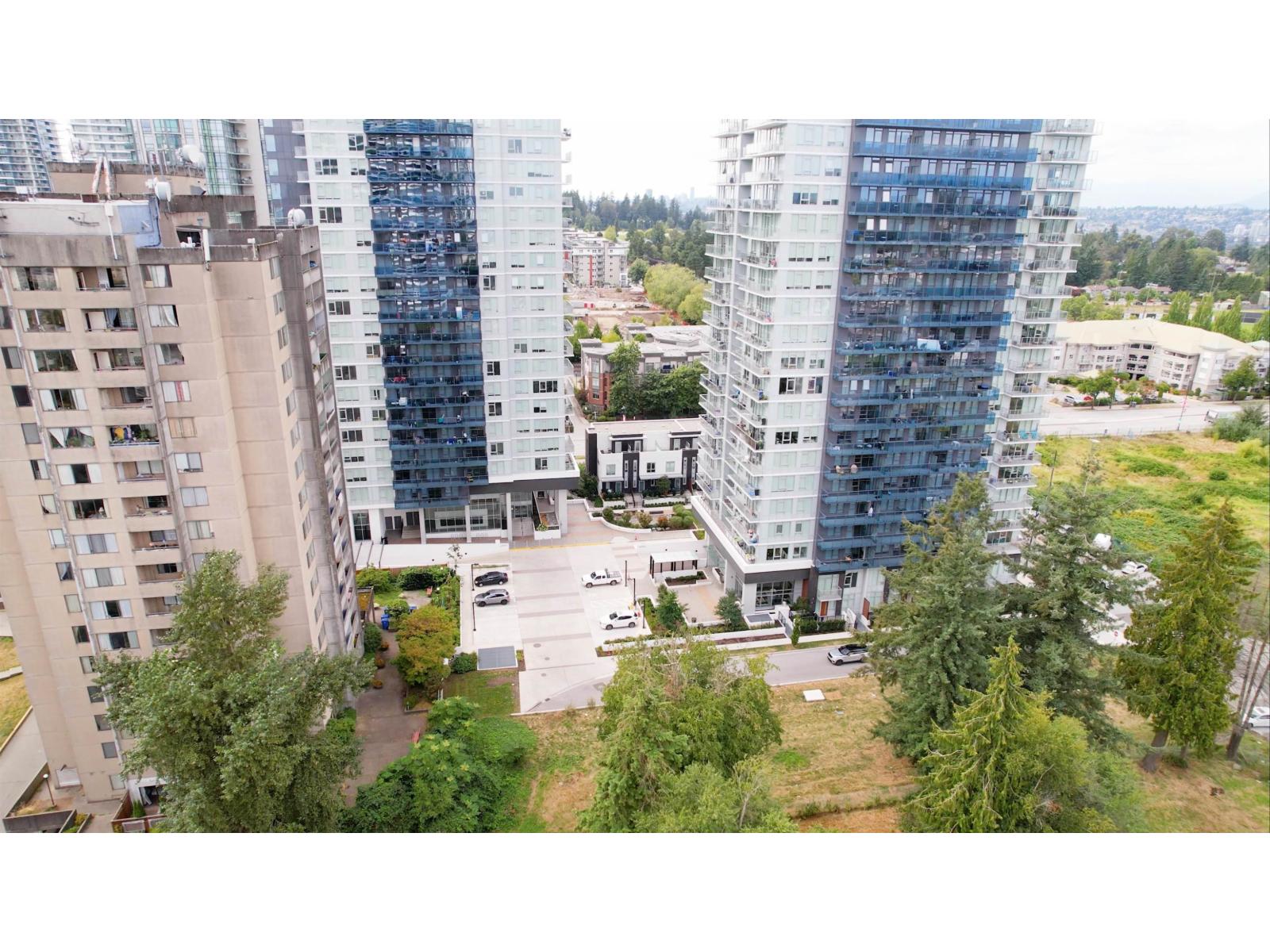 1409 13428 105 Avenue, Surrey, British Columbia  V3T 0S6 - Photo 19 - R3038090