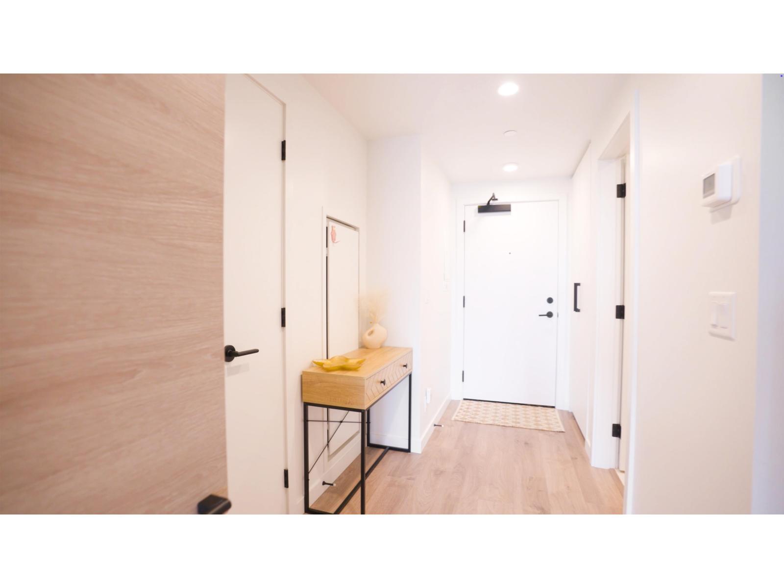 1409 13428 105 Avenue, Surrey, British Columbia  V3T 0S6 - Photo 12 - R3038090