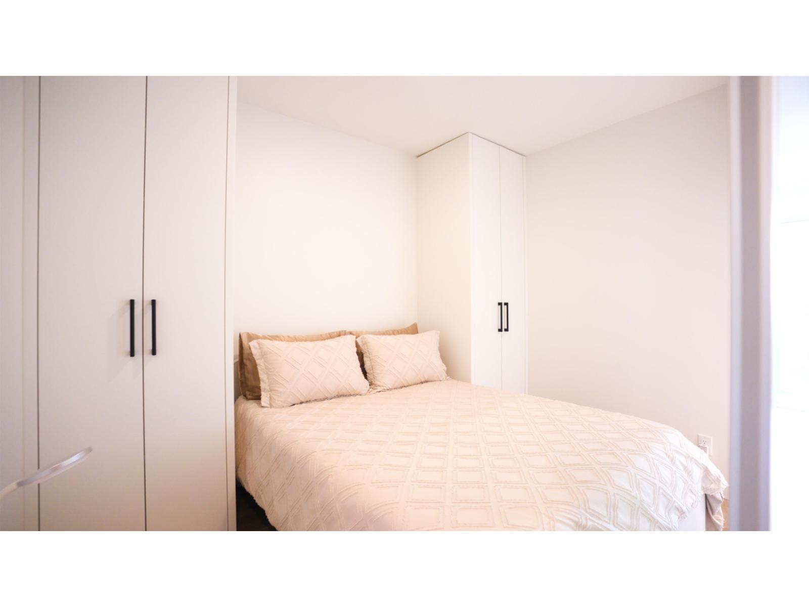 1409 13428 105 Avenue, Surrey, British Columbia  V3T 0S6 - Photo 10 - R3038090