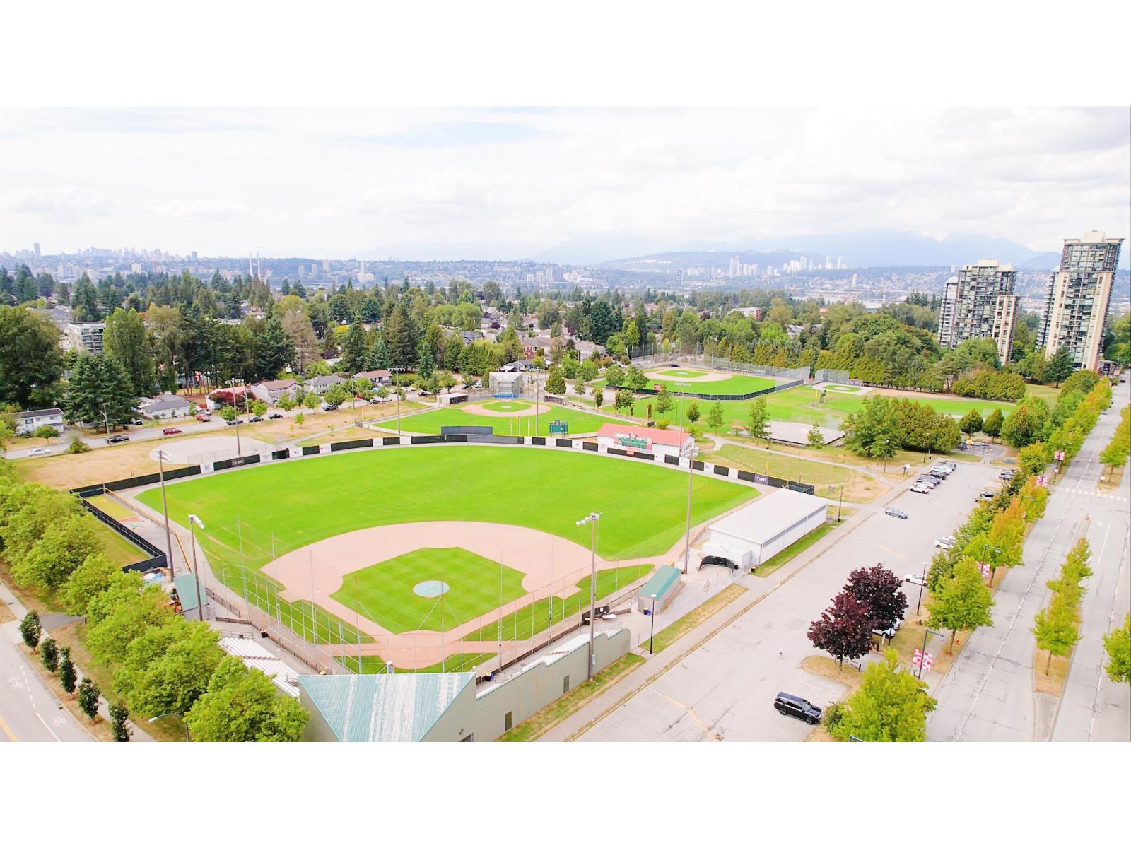 1409 13428 105 Avenue, Surrey, British Columbia  V3T 0S6 - Photo 22 - R3038090