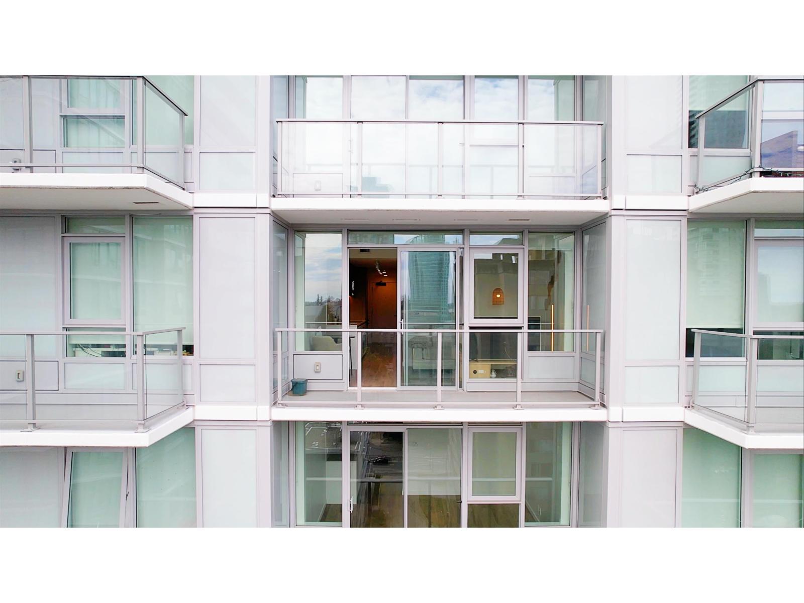 1409 13428 105 Avenue, Surrey, British Columbia  V3T 0S6 - Photo 21 - R3038090