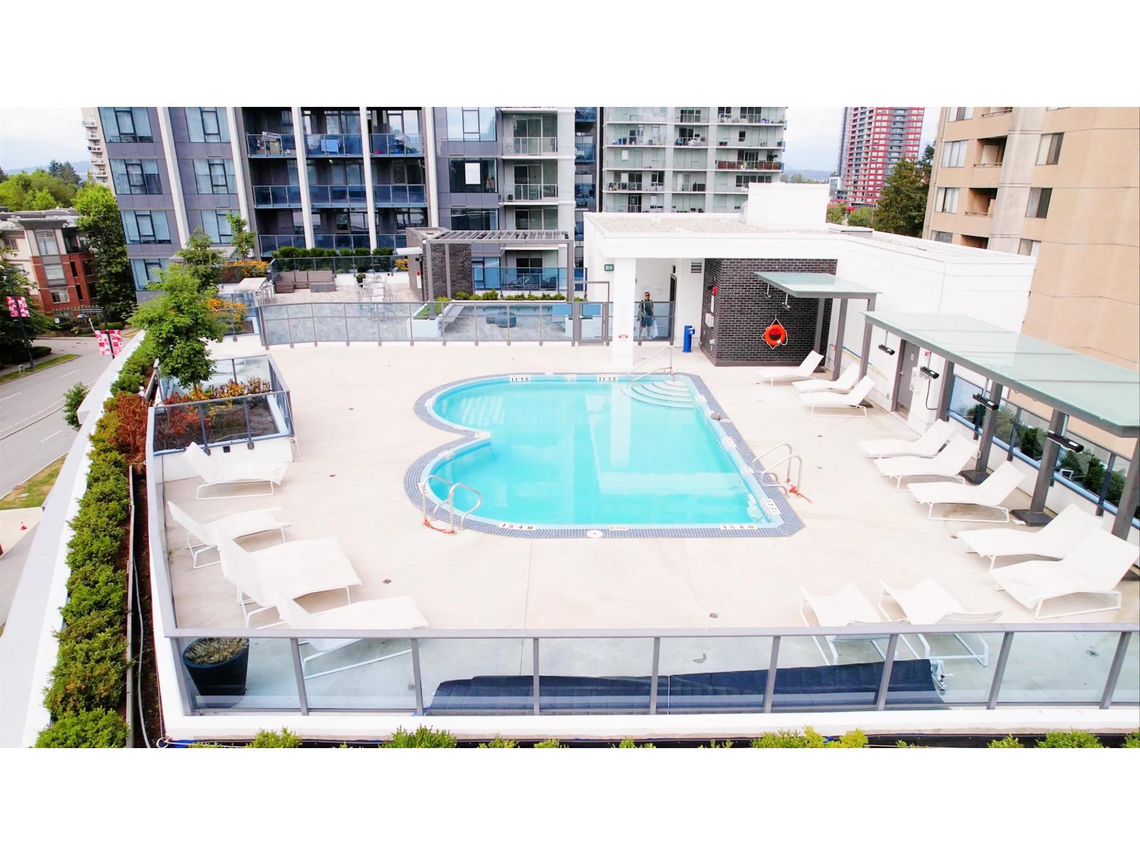 1409 13428 105 Avenue, Surrey, British Columbia  V3T 0S6 - Photo 2 - R3038090