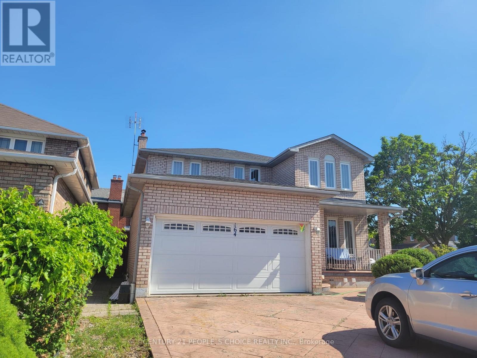 Property at 164 CINRICKBAR DRIVE image 2