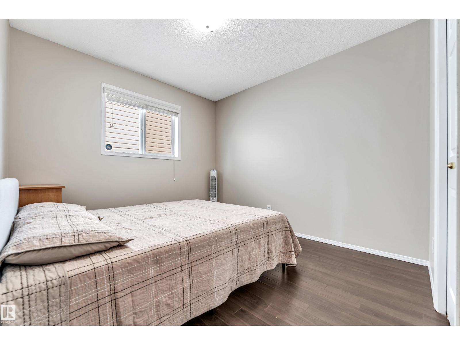 3320 27 Av Nw, Edmonton, Alberta  T6T 1P7 - Photo 18 - E4453757