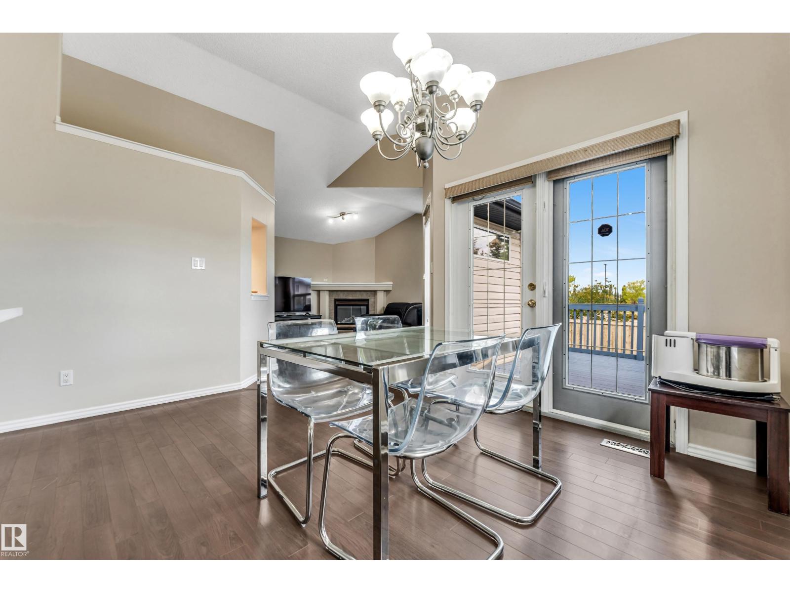 3320 27 Av Nw, Edmonton, Alberta  T6T 1P7 - Photo 24 - E4453757
