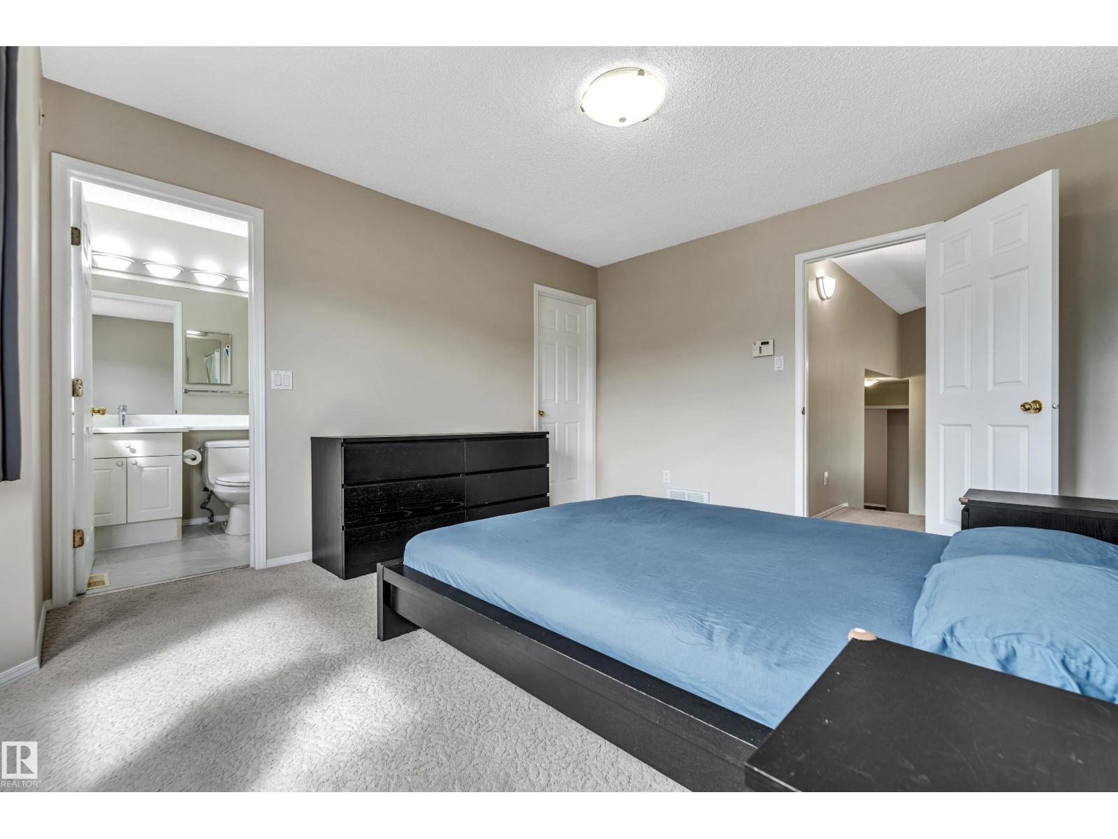3320 27 Av Nw, Edmonton, Alberta  T6T 1P7 - Photo 30 - E4453757