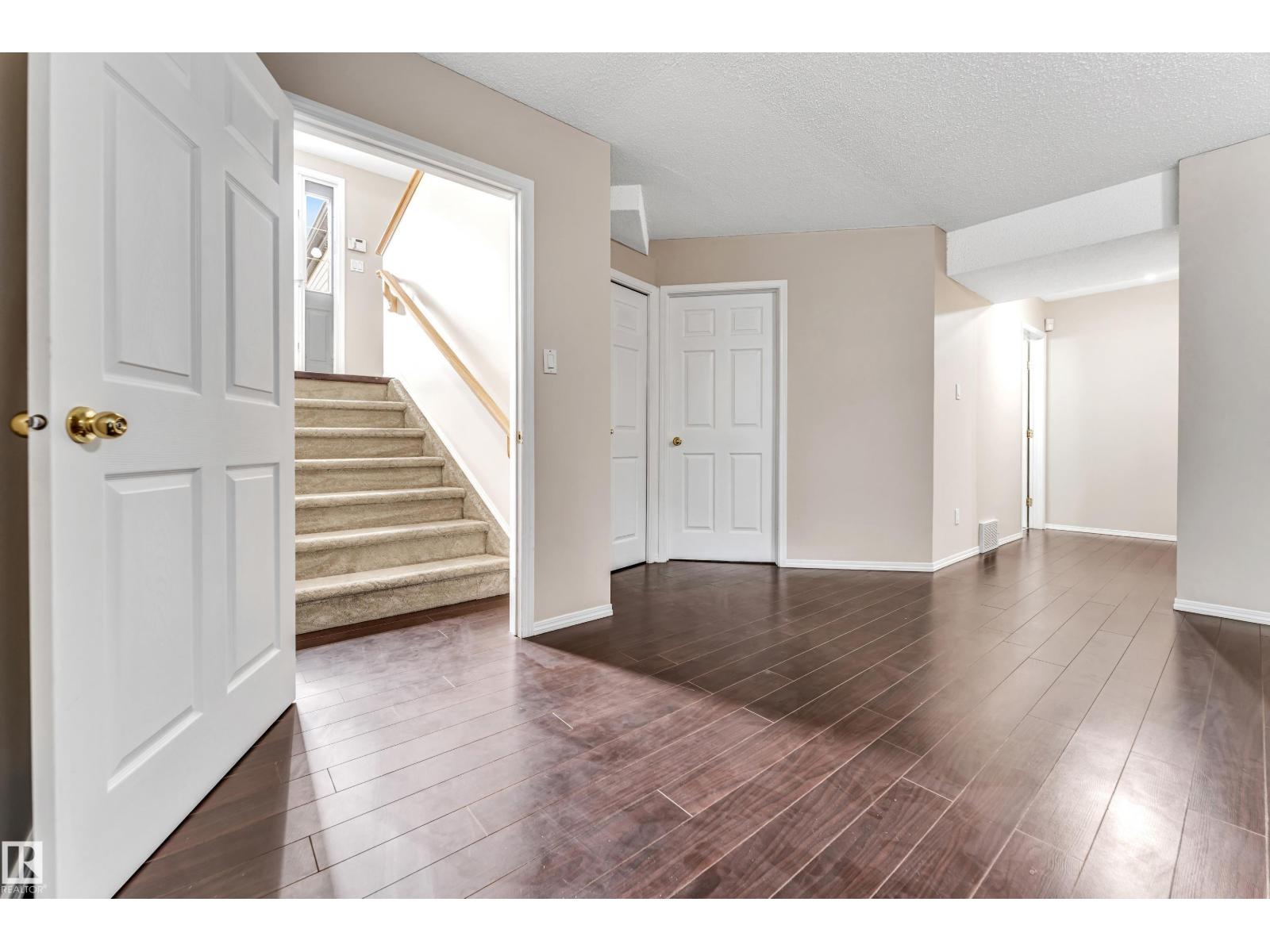 3320 27 Av Nw, Edmonton, Alberta  T6T 1P7 - Photo 32 - E4453757