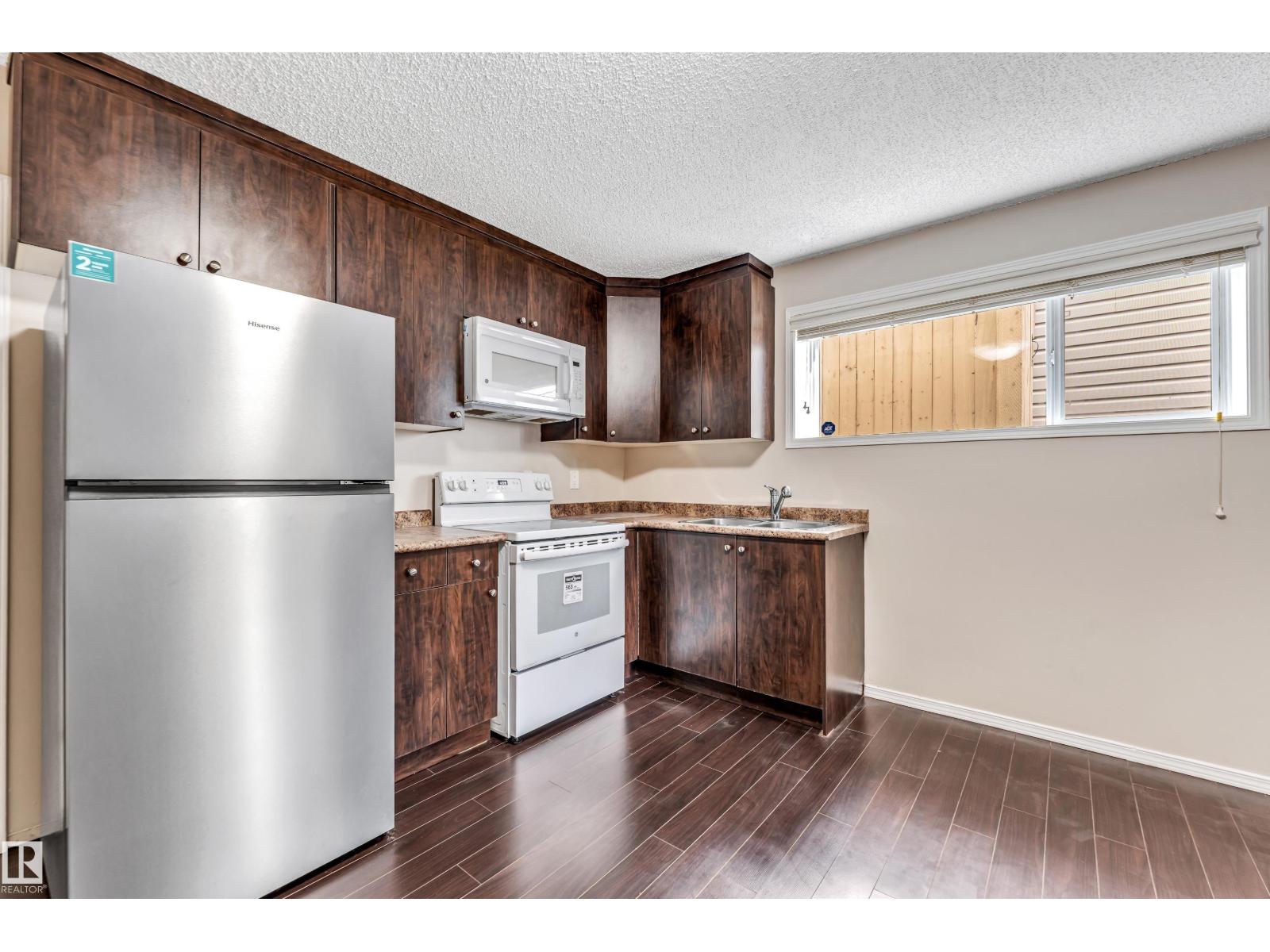 3320 27 Av Nw, Edmonton, Alberta  T6T 1P7 - Photo 36 - E4453757
